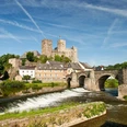 Burg Runkel