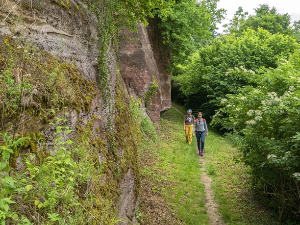 Seitensprung König-Johann-Runde (01)