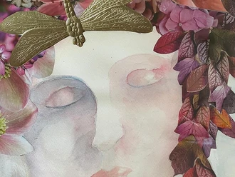 Ausstellung "Gartenträume"