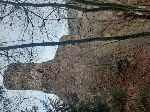Neublankenheim