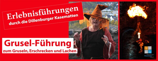 Kasematten_Grusel_Bild-quer