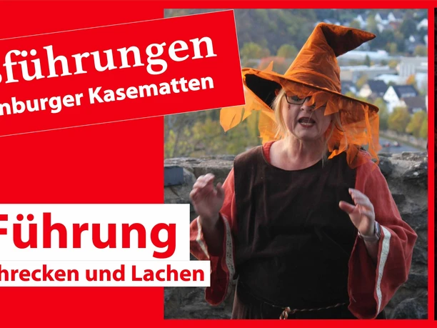 Kasematten_Grusel_Bild-quer