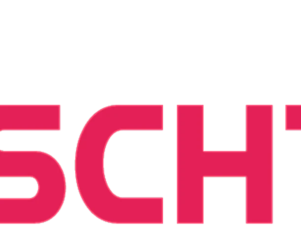 Logo Lauschtour