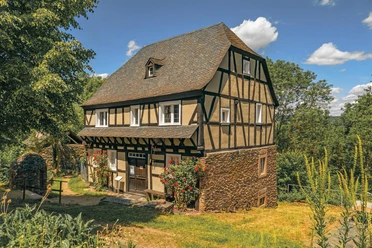 Roscheider Hof