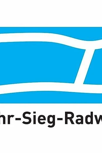 Logo Ruhr-Sieg-Radweg