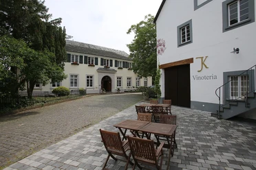 Außenansicht 1