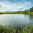 ET-2019-371-Vulcanpfad, Eichholzmaar