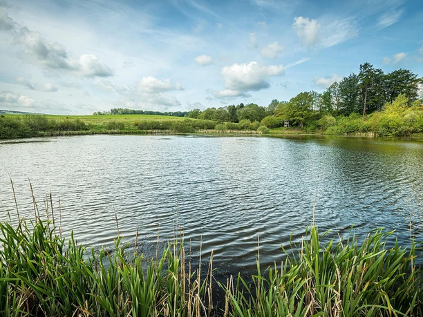 ET-2019-371-Vulcanpfad, Eichholzmaar