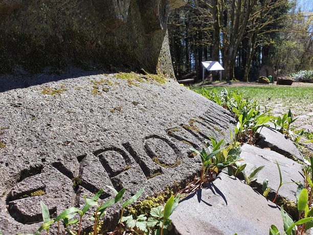 Kalvarienberg 3