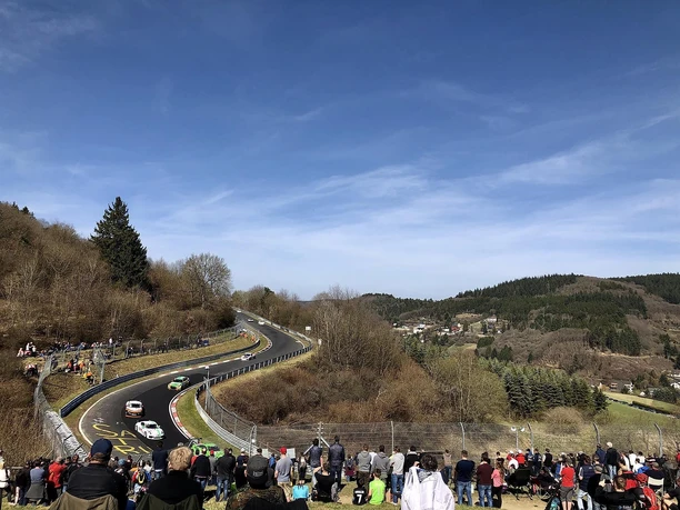 VLN_Lauf
