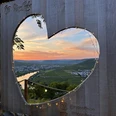 Moselliebe