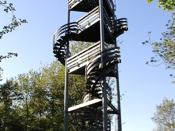 Turm