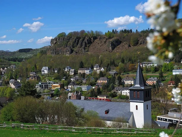 Gerolstein