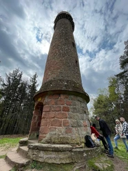 Ludwigsturm_