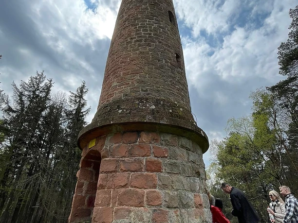 Ludwigsturm_