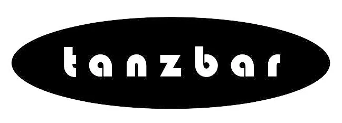 Tanzbar Logo