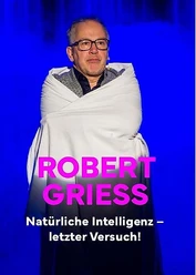 Natürliche Intelligenz