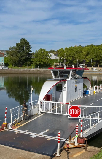 Fähre Oberbillig (01)