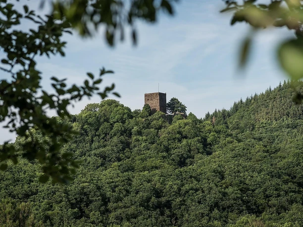 Neuerburg