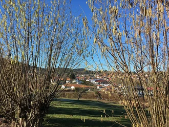 Ortsansicht