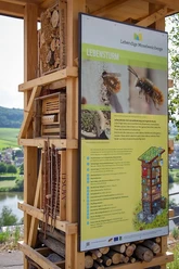Lebensturm