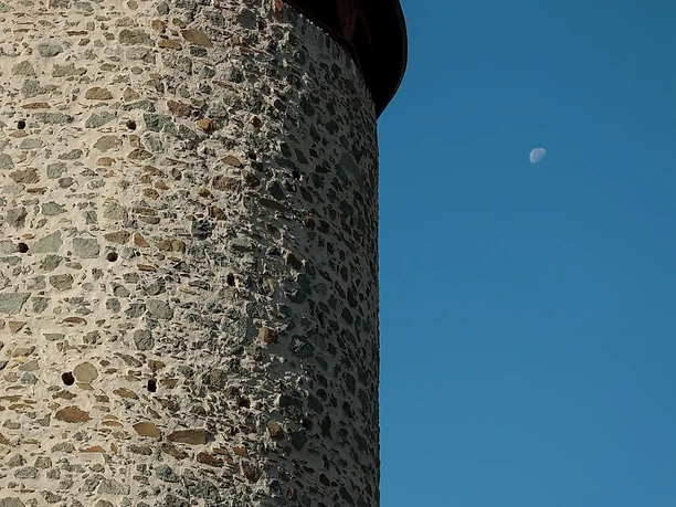 Stadtturm Weilburg