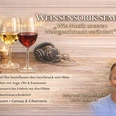 Weinseminar1