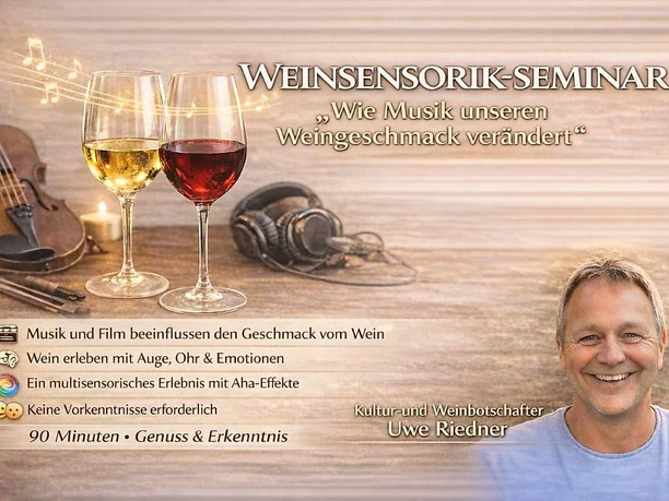 Weinseminar1