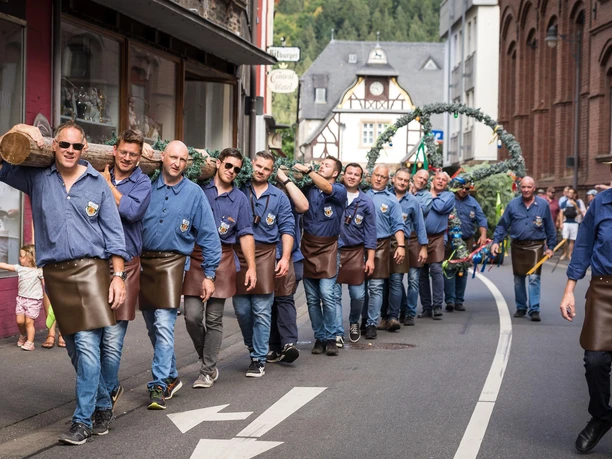 Jakobstag (3)