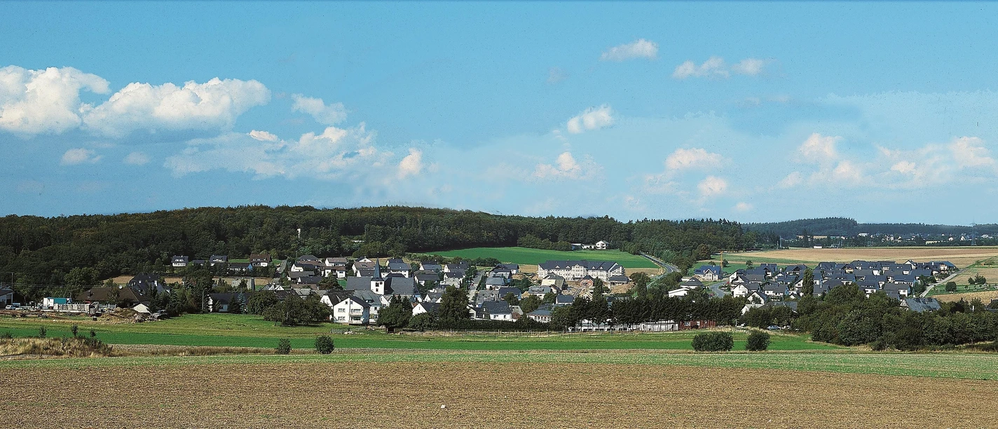 Blankenrath