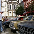 OldtimerTreffen