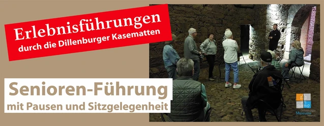Kasematten_senioren_Bild-quer