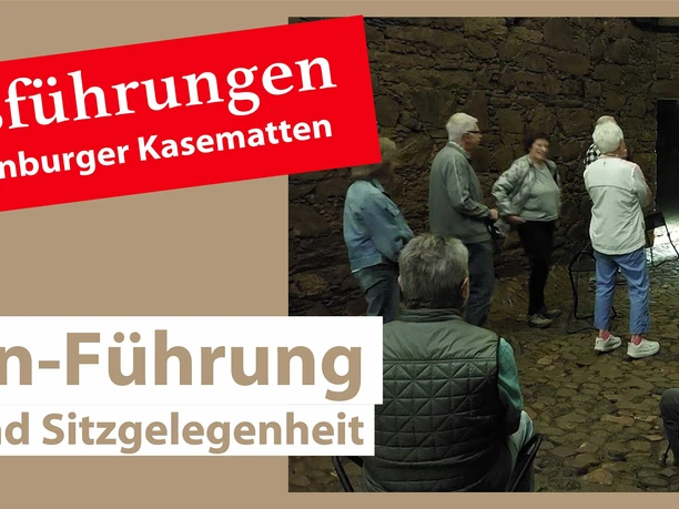 Kasematten_senioren_Bild-quer