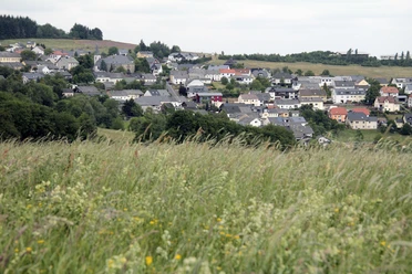 Pellingen