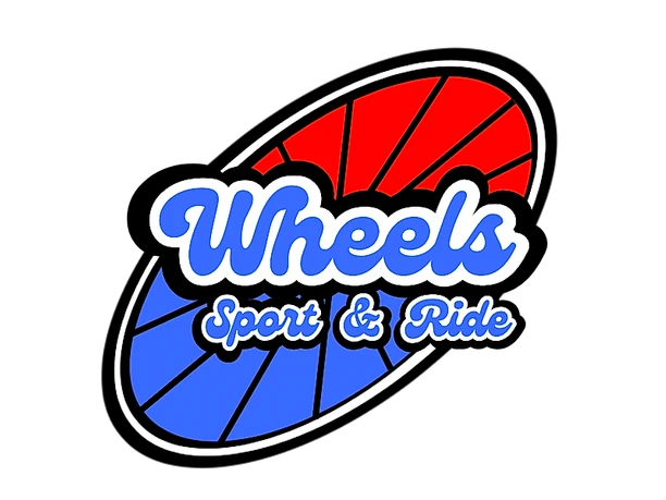 Firmenlogo