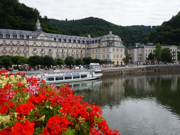 Bad Ems