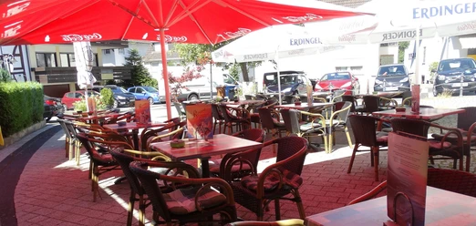Eiscafé