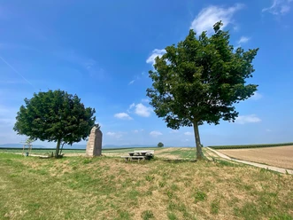Picknickplatz "Freisitz" Essingen