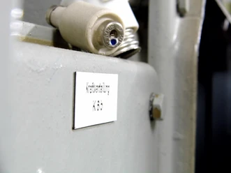 Bunker