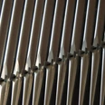 Orgel