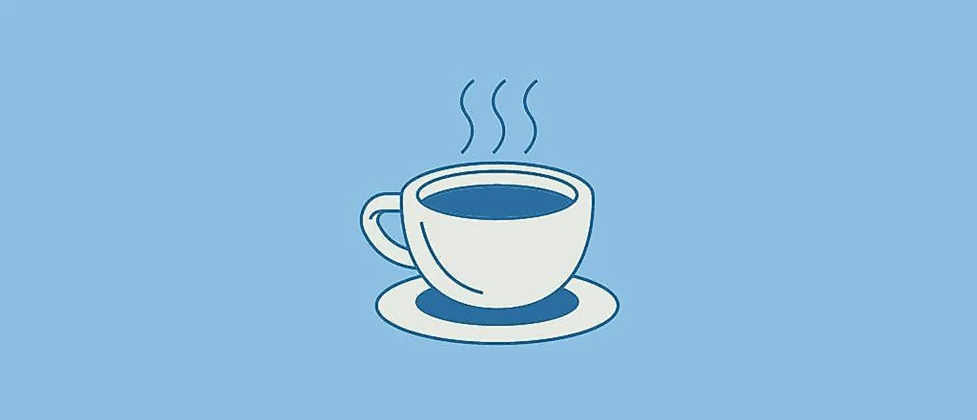 Café