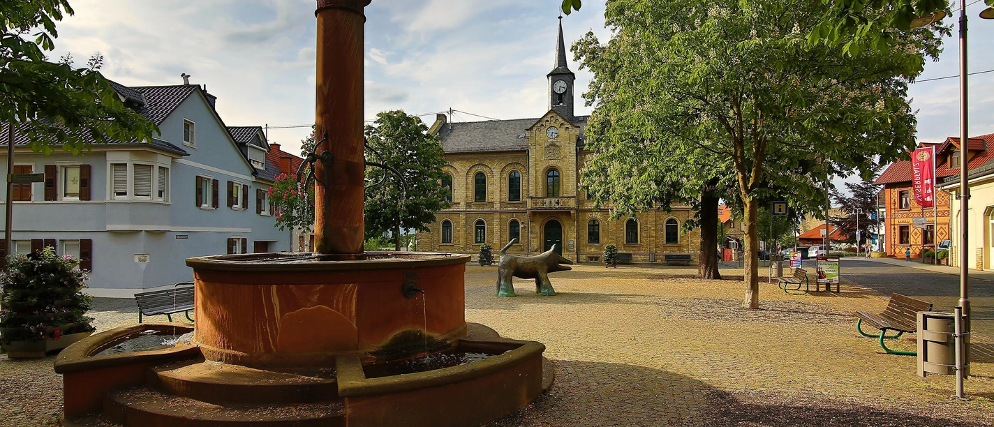 Francois-Lachenal-Platz