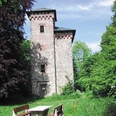 Arenberg Turm