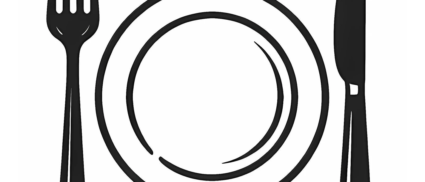 Symbol Gedeck