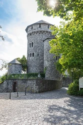 Burg Stolberg