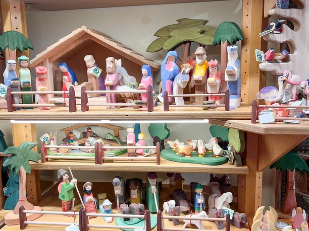 Holzspielzeug Holzspielzeug
