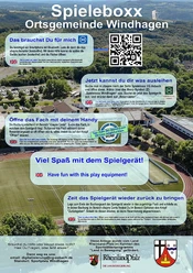 Anleitung