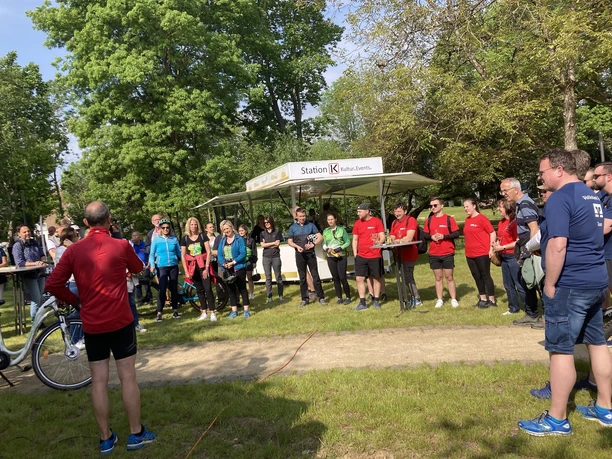 Saar Pedal im Maierspark (2)