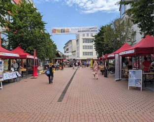 Museumsfest 2023
