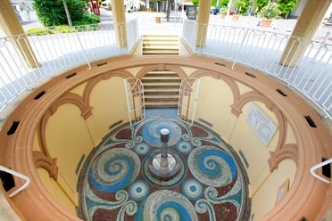 Römerquelle